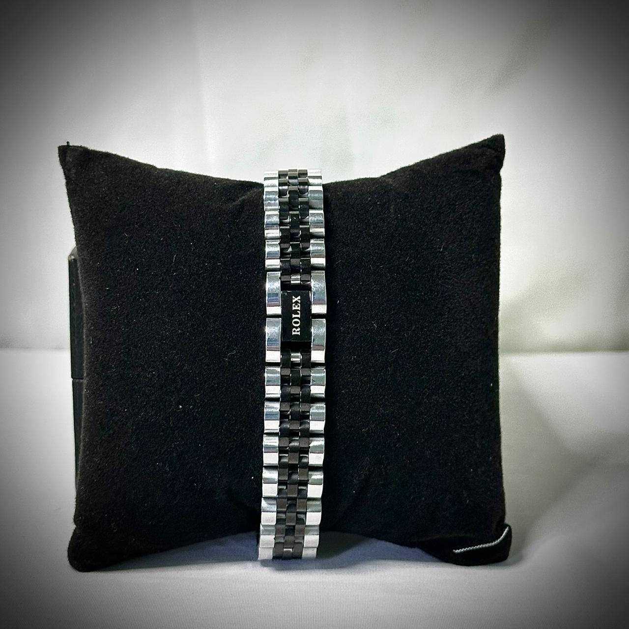 Bracelet Rolex