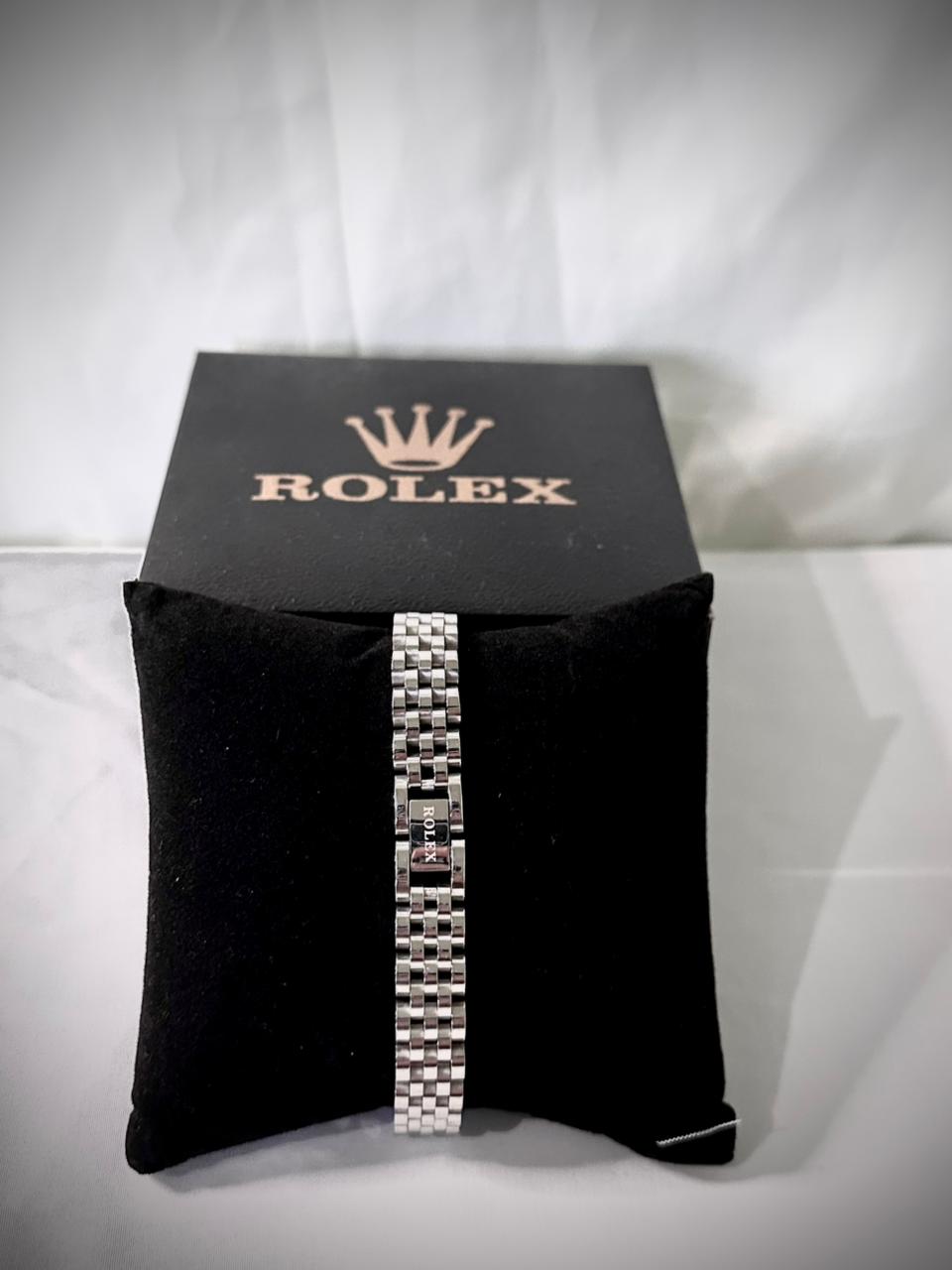 Bracelet Rolex