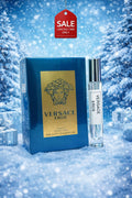 VERSACE EROS PERFUM
